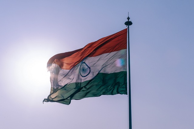 Séjour en Inde : que faire à Goa ?